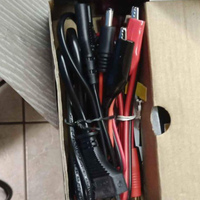 carica batterie macchine telecomandate o aeroplani