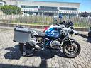 bmw-r-1200-gs-adventure-rallye