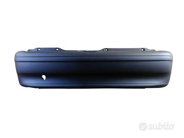 FIAT Punto Berlina 5P (93>99) PARAURTI POSTERIORE
