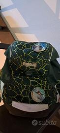 zaino ergobag