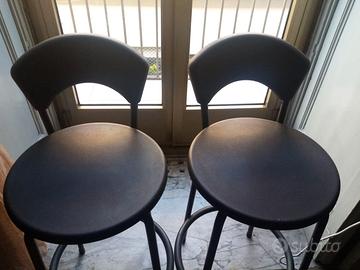 SGABELLI bar isola cucina BINOVA