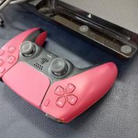 PlayStation tre no spedizione