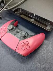 PlayStation tre no spedizione