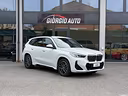 bmw-x1-sdrive18d-msport-auto