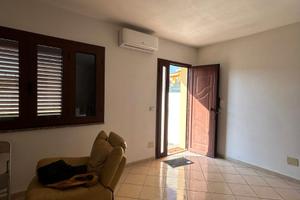 Villetta in zona residenziale