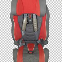 Seggiolino Auto Chicco