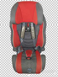 Seggiolino Auto Chicco