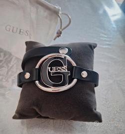 Bracciale Guess