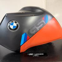 Serbatoio 30L BMW R 1150 GS Adventure - Originale 