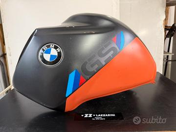 Serbatoio 30L BMW R 1150 GS Adventure - Originale 