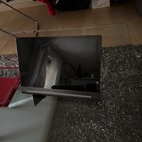 Lenovo yoga 3 pro