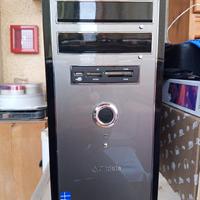 computer desktop olidata