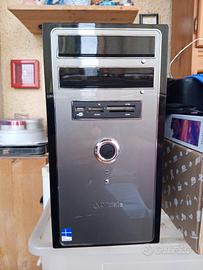 computer desktop olidata