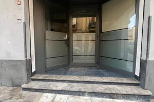 A/999 Locale commerciale in zona prestigiosa