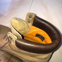 Timberland pelle 47 (13W)