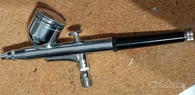 Aerografo Fengda BD130
