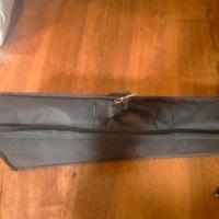 Glockenspil Xilofono