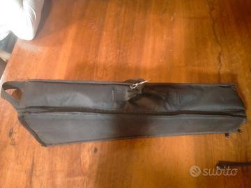 Glockenspil Xilofono