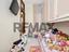 Immagine 28