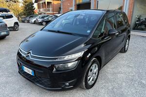 Citroen Grand C4 Picasso 1.6 e-HDi 115cv- 7 Posti