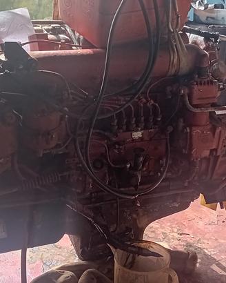 motore