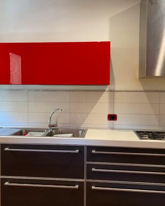 Cucina Copat
