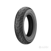 Pneumatico Dunlop D404 160/80-15 Harley-Davidson