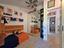 Immagine 25