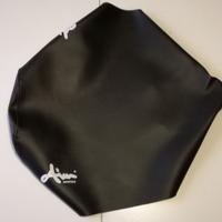 Coprisella moto AIM 50 80