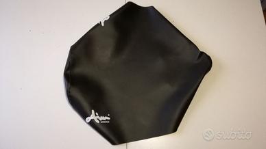 Coprisella moto AIM 50 80