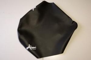 Coprisella moto AIM 50 80