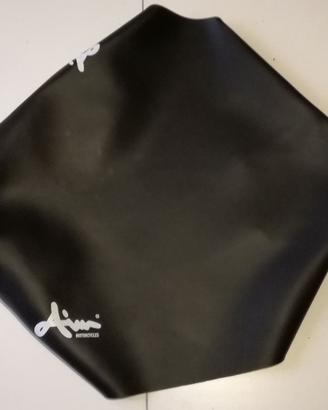 Coprisella moto AIM 50 80