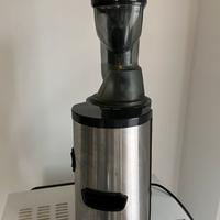 Estrattore frutta e verdura