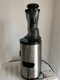 Estrattore frutta e verdura