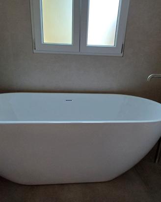 Vasca da bagno