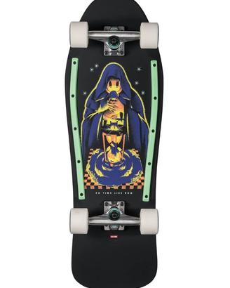 Skate