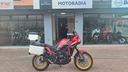 moto-morini-x-cape-649-raggi-oro