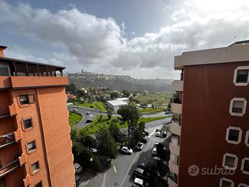 Rif.RI542| appartamento trilocale