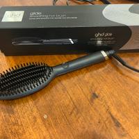 GHD Spazzola Lisciante