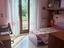 Immagine 29