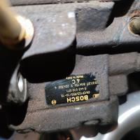 ricambi alfa 156-147 mjet 140 cv