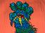 Immagine 5
