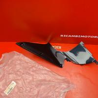 CARENA INTERNA DX YAMAHA R1