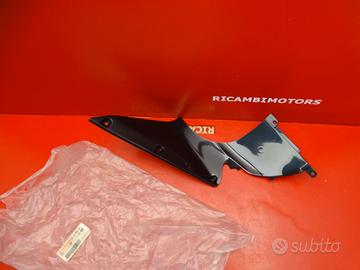 CARENA INTERNA DX YAMAHA R1