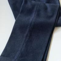 Pantalone uomo Enrico Coveri