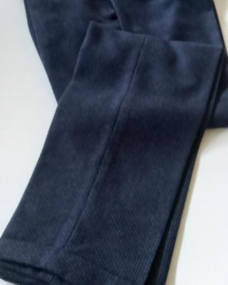 Pantalone uomo Enrico Coveri