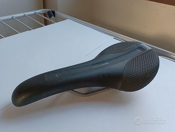 Sella Ergofit Sport 900
