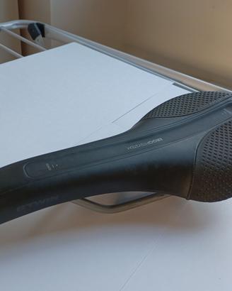 Sella Ergofit Sport 900