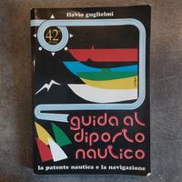 Guida al diporto nautico. La patente nautica e la 
