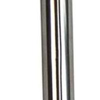 12 PALETTI LUCE GIARDINO PHILIPS NUOVO SOLARI